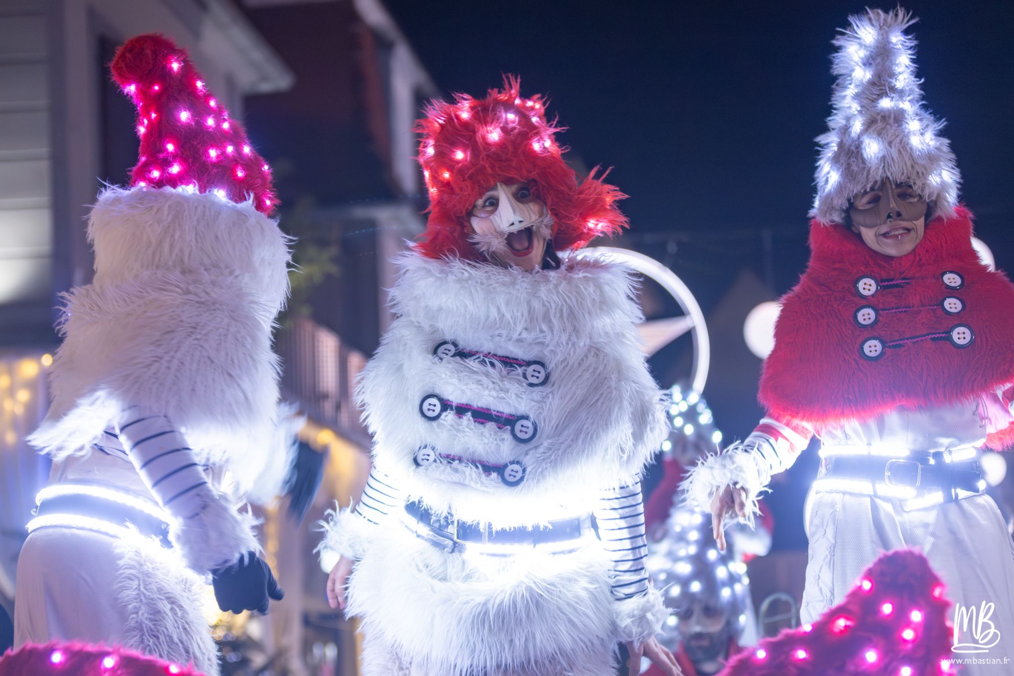 20251230 CIE REMUE MENAGE  MB 37